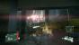 Crysis 2 (23)