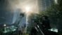 Crysis 2 (25)