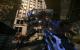 Crysis 2 durchgespielt: Umwerfende Impressionen aus 10 Spielstunden (8)
