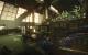 Crysis 2 mit Cryengine 3