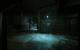 Crysis 2 durchgespielt: Umwerfende Impressionen aus 10 Spielstunden (11)