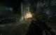 Crysis 2 durchgespielt: Umwerfende Impressionen aus 10 Spielstunden (14)