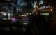 Crysis 2 mit Cryengine 3