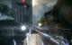 Crysis 2 durchgespielt: Umwerfende Impressionen aus 10 Spielstunden (19)