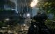 Crysis 2 durchgespielt: Umwerfende Impressionen aus 10 Spielstunden (20)