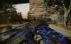 Crysis 2 durchgespielt: Umwerfende Impressionen aus 10 Spielstunden (21)