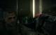 Crysis 2 durchgespielt: Umwerfende Impressionen aus 10 Spielstunden (22)