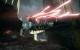 Crysis 2 durchgespielt: Umwerfende Impressionen aus 10 Spielstunden (23)