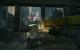 Crysis 2 durchgespielt: Umwerfende Impressionen aus 10 Spielstunden (24)