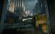 Crysis 2 durchgespielt: Umwerfende Impressionen aus 10 Spielstunden (28)