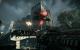 Crysis 2 durchgespielt: Umwerfende Impressionen aus 10 Spielstunden (30)