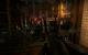Crysis 2 durchgespielt: Umwerfende Impressionen aus 10 Spielstunden (32)