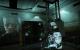 Crysis 2 durchgespielt: Umwerfende Impressionen aus 10 Spielstunden (33)