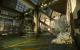 Crysis 2 mit Cryengine 3