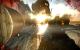 Crysis 2 durchgespielt: Umwerfende Impressionen aus 10 Spielstunden (38)