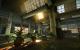 Crysis 2 durchgespielt: Umwerfende Impressionen aus 10 Spielstunden (39)