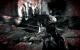 Crysis 2 durchgespielt: Umwerfende Impressionen aus 10 Spielstunden (40)