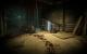 Crysis 2 durchgespielt: Umwerfende Impressionen aus 10 Spielstunden (41)