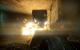 Crysis 2 durchgespielt: Umwerfende Impressionen aus 10 Spielstunden (42)