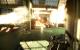Crysis 2 durchgespielt: Umwerfende Impressionen aus 10 Spielstunden (43)