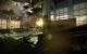 Crysis 2 durchgespielt: Umwerfende Impressionen aus 10 Spielstunden (46)