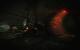 Crysis 2 durchgespielt: Umwerfende Impressionen aus 10 Spielstunden (50)