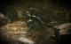 Crysis 2 durchgespielt: Umwerfende Impressionen aus 10 Spielstunden (52)