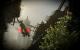 Crysis 2 durchgespielt: Umwerfende Impressionen aus 10 Spielstunden (53)