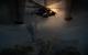 Crysis 2 durchgespielt: Umwerfende Impressionen aus 10 Spielstunden (60)