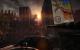 Crysis 2 durchgespielt: Umwerfende Impressionen aus 10 Spielstunden (62)