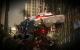 Crysis 2 durchgespielt: Umwerfende Impressionen aus 10 Spielstunden (65)