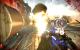 Crysis 2 durchgespielt: Umwerfende Impressionen aus 10 Spielstunden