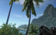 Crysis 2 mit Edge-AA