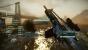 Die Waffenmodelle aus Crysis 2 sind noch einmal filigraner, der Hintergrund unschärfer und zudem mit einem Bokeh-Filter versehen