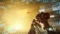 Crysis gegen Crysis 2