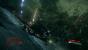 Crysis 2: Szene aus der PCGH-Benchmarksequenz