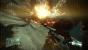 Crysis 2 scheppert besser: Radial Blur verfeinert das Bild, es sind viel mehr Partikel zu sehen und die Farben sind kräftiger