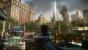 Crysis 2 Flops 16