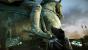Crysis 2 Flops 17