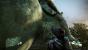 Crysis 2 Flops 18