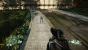 Crysis 2 Flops 19