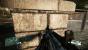 Crysis 2 Flops 20