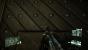 Crysis 2 Flops 21