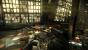 Crysis 2 (9)