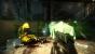 Crysis 2 (9)
