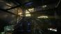 Crysis 2 (10)