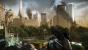 Crysis 2: Maximalgrafik dank Downsampling (Original: 3.840 x 2.160 => 1.680 x 945) (13)