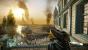 Crysis 2 (12)