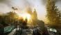 Crysis 2 mit Downsampling (5)
