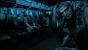 Crysis 2 mit Downsampling (1)